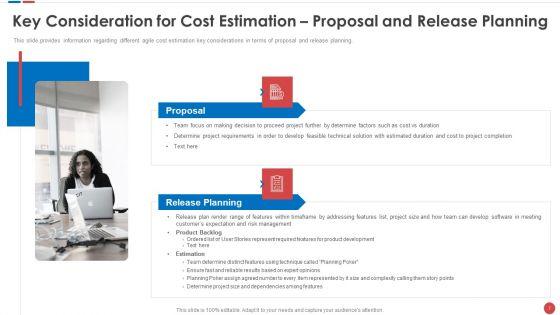 Budgeting_For_Software_Project_IT_Ppt_PowerPoint_Presentation_Complete_Deck_With_Slides_Slide_7.jpg