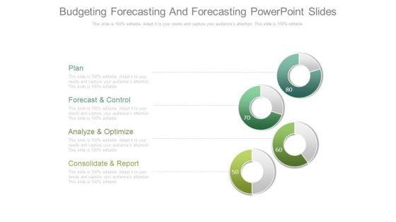 Budgeting_Forecasting_And_Forecasting_Powerpoint_Slides_1.jpg