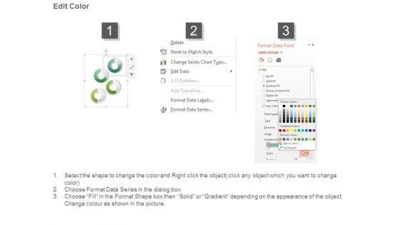 Budgeting_Forecasting_And_Forecasting_Powerpoint_Slides_3.jpg