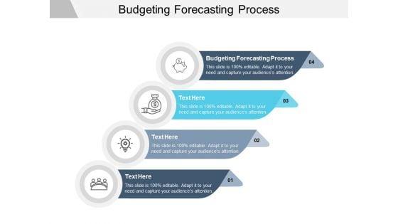 Budgeting_Forecasting_Process_Ppt_PowerPoint_Presentation_Slides_Ideas_Cpb_Slide_1.jpg