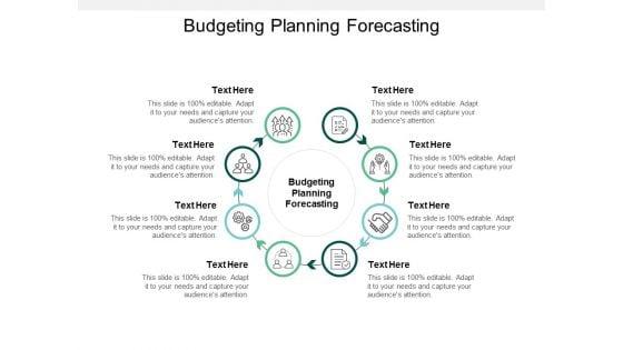 Budgeting_Planning_Forecasting_Ppt_PowerPoint_Presentation_File_Format_Ideas_Cpb_Slide_1.jpg