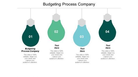 Budgeting_Process_Company_Ppt_PowerPoint_Presentation_Portfolio_Clipart_Cpb_Slide_1.jpg