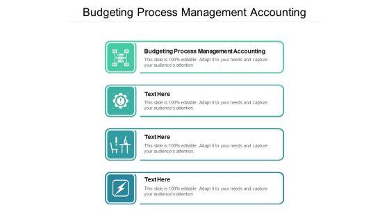 Budgeting_Process_Management_Accounting_Ppt_PowerPoint_Presentation_Gallery_Design_Templates_Cpb_Slide_1.jpg