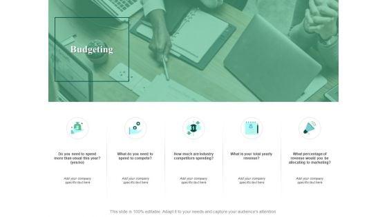 Budgeting_Soical_Agenda_Ppt_PowerPoint_Presentation_Styles_Smartart_Slide_1.jpg