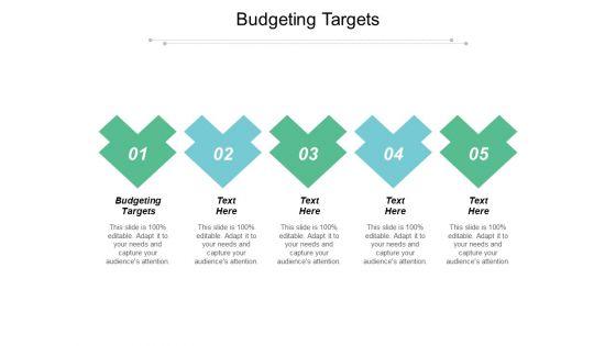 Budgeting_Targets_Ppt_PowerPoint_Presentation_Slides_Examples_Cpb_Slide_1.jpg