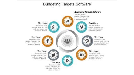 Budgeting_Targets_Software_Ppt_PowerPoint_Presentation_Pictures_Slide_Download_Cpb_Slide_1.jpg