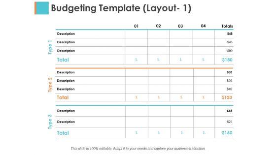 Budgeting_Template_Layout_1_Sample_Budget_Ppt_Ppt_PowerPoint_Presentation_Show_Structure_Slide_1.jpg