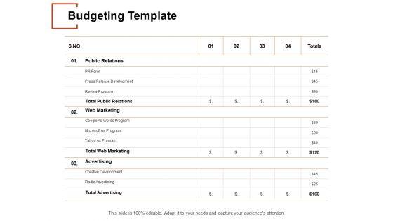 Budgeting_Template_Marketing_Ppt_PowerPoint_Presentation_Pictures_Information_Slide_1.jpg