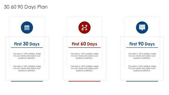 Buffer_Capital_Fundraising_Elevator_30_60_90_Days_Plan_Icons_PDF_Slide_1.jpg
