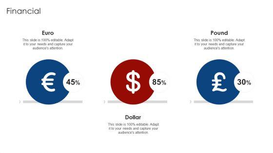 Buffer_Capital_Fundraising_Elevator_Financial_Brochure_PDF_Slide_1.jpg