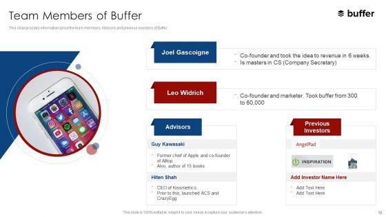 Buffer_Capital_Fundraising_Elevator_Pitch_Deck_Ppt_PowerPoint_Presentation_Complete_With_Slides_Slide_12.jpg