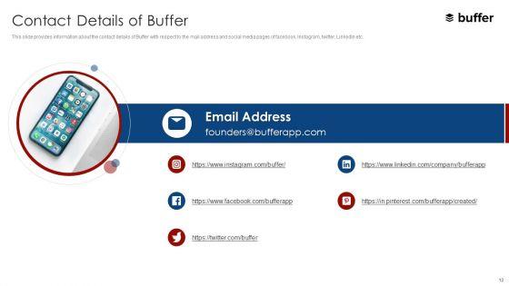 Buffer_Capital_Fundraising_Elevator_Pitch_Deck_Ppt_PowerPoint_Presentation_Complete_With_Slides_Slide_13.jpg