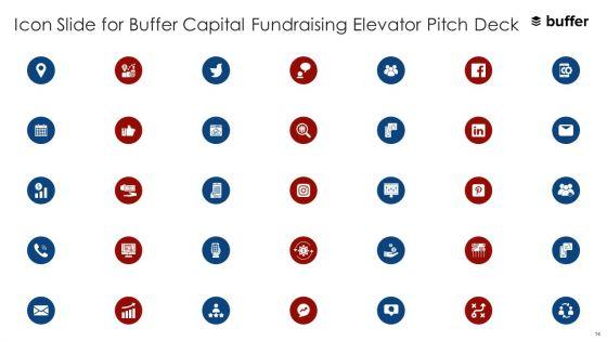 Buffer_Capital_Fundraising_Elevator_Pitch_Deck_Ppt_PowerPoint_Presentation_Complete_With_Slides_Slide_14.jpg