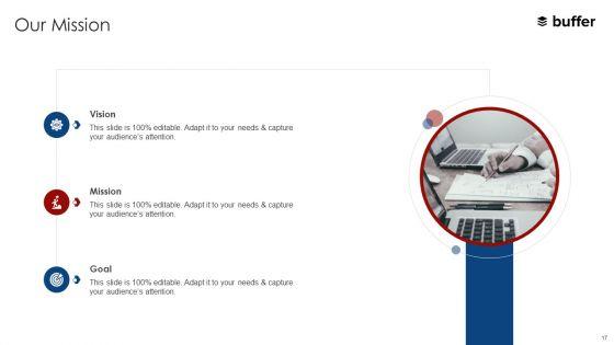 Buffer_Capital_Fundraising_Elevator_Pitch_Deck_Ppt_PowerPoint_Presentation_Complete_With_Slides_Slide_17.jpg