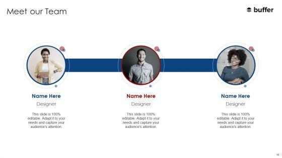 Buffer_Capital_Fundraising_Elevator_Pitch_Deck_Ppt_PowerPoint_Presentation_Complete_With_Slides_Slide_18.jpg