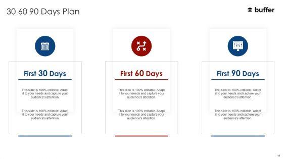 Buffer_Capital_Fundraising_Elevator_Pitch_Deck_Ppt_PowerPoint_Presentation_Complete_With_Slides_Slide_19.jpg
