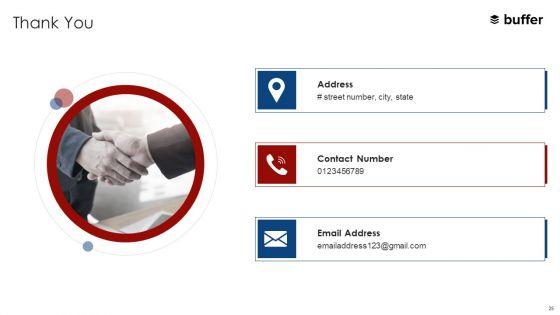 Buffer_Capital_Fundraising_Elevator_Pitch_Deck_Ppt_PowerPoint_Presentation_Complete_With_Slides_Slide_25.jpg