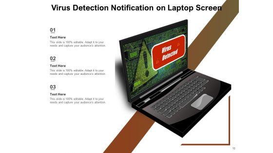 Bug_Computer_System_Laptop_Screen_Ppt_PowerPoint_Presentation_Complete_Deck_Slide_10.jpg