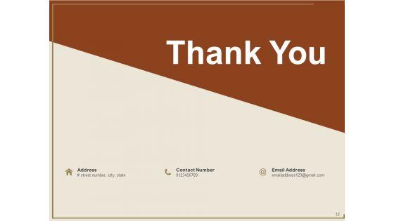Bug_Computer_System_Laptop_Screen_Ppt_PowerPoint_Presentation_Complete_Deck_Slide_12.jpg
