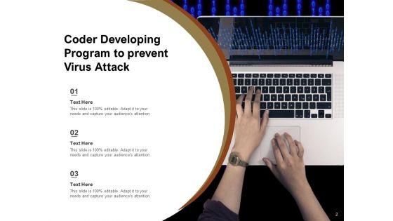 Bug_Computer_System_Laptop_Screen_Ppt_PowerPoint_Presentation_Complete_Deck_Slide_2.jpg