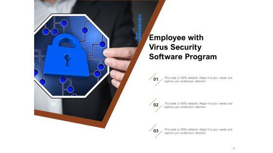 Bug_Computer_System_Laptop_Screen_Ppt_PowerPoint_Presentation_Complete_Deck_Slide_4.jpg