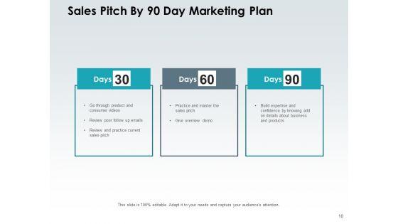 Build_A_30_60_90_Days_Marketing_Plain_For_Success_Ppt_PowerPoint_Presentation_Complete_Deck_Slide_10.jpg