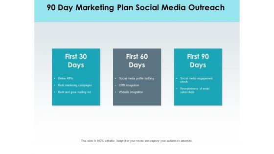 Build_A_30_60_90_Days_Marketing_Plain_For_Success_Ppt_PowerPoint_Presentation_Complete_Deck_Slide_5.jpg