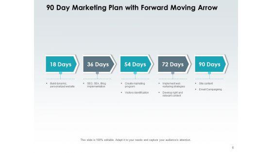 Build_A_30_60_90_Days_Marketing_Plain_For_Success_Ppt_PowerPoint_Presentation_Complete_Deck_Slide_6.jpg