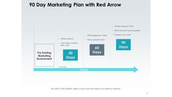 Build_A_30_60_90_Days_Marketing_Plain_For_Success_Ppt_PowerPoint_Presentation_Complete_Deck_Slide_7.jpg