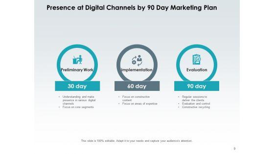 Build_A_30_60_90_Days_Marketing_Plain_For_Success_Ppt_PowerPoint_Presentation_Complete_Deck_Slide_9.jpg