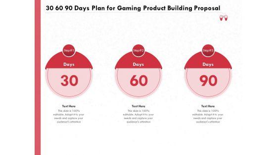 Build_A_Gaming_Computer_30_60_90_Days_Plan_For_Gaming_Product_Building_Proposal_Demonstration_PDF_Slide_1.jpg
