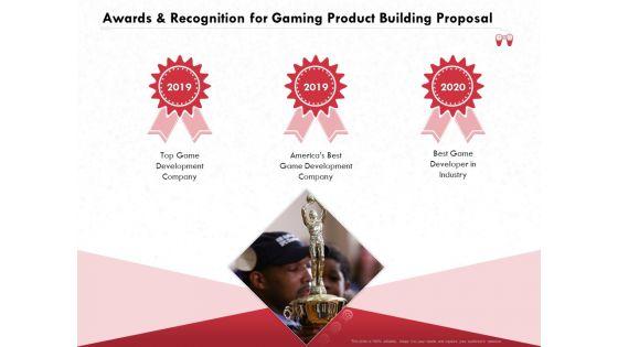 Build_A_Gaming_Computer_Awards_And_Recognition_For_Gaming_Product_Building_Proposal_Inspiration_PDF_Slide_1.jpg
