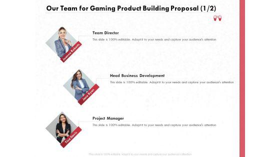 Build_A_Gaming_Computer_Our_Team_For_Gaming_Product_Building_Proposal_Teamwork_Guidelines_PDF_Slide_1.jpg