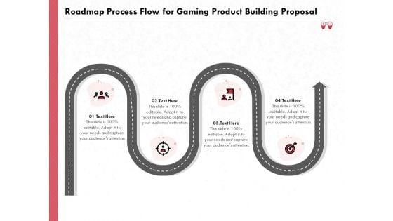 Build_A_Gaming_Computer_Roadmap_Process_Flow_For_Gaming_Product_Building_Proposal_Summary_PDF_Slide_1.jpg