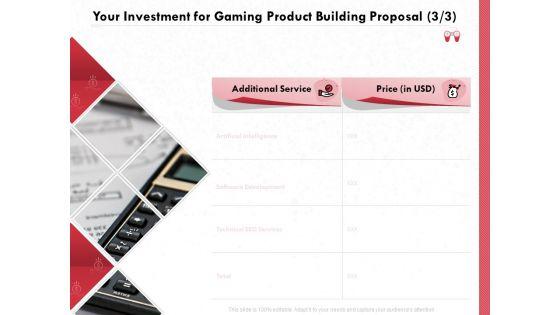 Build_A_Gaming_Computer_Your_Investment_For_Gaming_Product_Building_Proposal_Designs_PDF_Slide_1.jpg