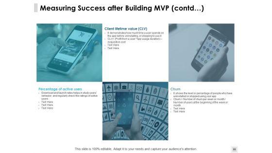 Build_A_Minimum_Viable_Product_Ppt_PowerPoint_Presentation_Complete_Deck_With_Slides_Slide_11.jpg