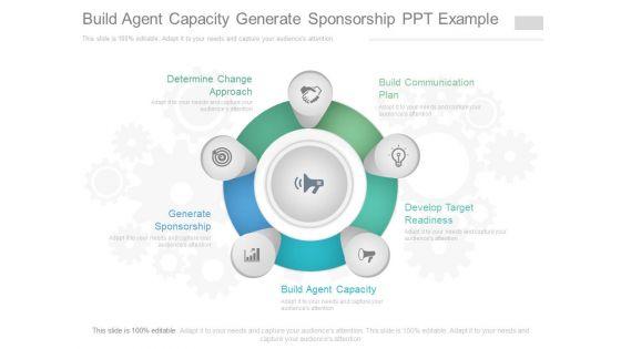 Build_Agent_Capacity_Generate_Sponsorship_Ppt_Example_1.jpg