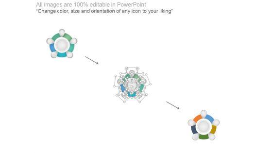 Build_Agent_Capacity_Generate_Sponsorship_Ppt_Example_2.jpg