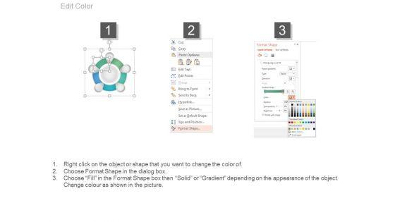 Build_Agent_Capacity_Generate_Sponsorship_Ppt_Example_3.jpg