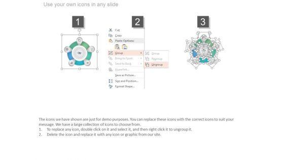 Build_Agent_Capacity_Generate_Sponsorship_Ppt_Example_4.jpg