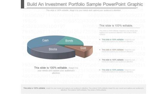 Build_An_Investment_Portfolio_Sample_Powerpoint_Graphic_1.jpg