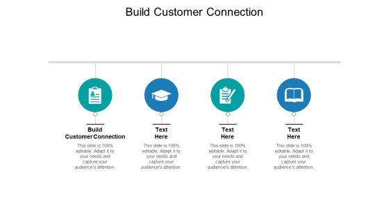Build_Customer_Connection_Ppt_PowerPoint_Presentation_Icon_Format_Cpb_Pdf_Slide_1.jpg