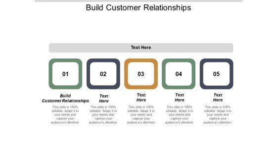 Build_Customer_Relationships_Ppt_PowerPoint_Presentation_Infographics_Format_Ideas_Cpb_Slide_1.jpg