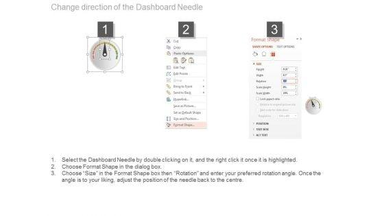Build_Dashboard_For_Business_Diagram_Powerpoint_Show_5.jpg