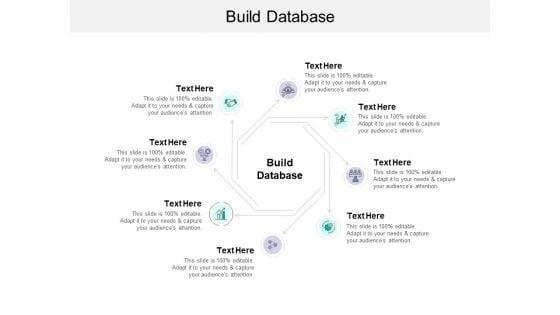 Build_Database_Ppt_PowerPoint_Presentation_Infographic_Template_Design_Ideas_Cpb_Slide_1.jpg