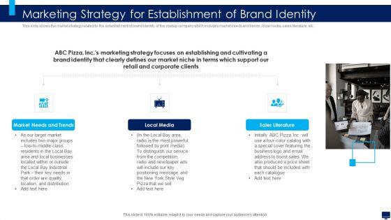 Build_Effective_Business_Strategy_For_Financial_Development_Marketing_Strategy_For_Establishment_Of_Brand_Mockup_PDF_Slide_1.jpg