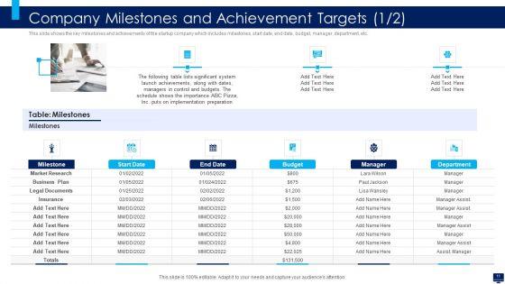 Build_Effective_Business_Strategy_For_Financial_Development_Ppt_PowerPoint_Presentation_Complete_Deck_With_Slides_Slide_11.jpg