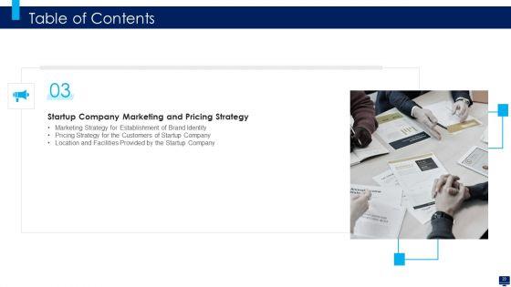 Build_Effective_Business_Strategy_For_Financial_Development_Ppt_PowerPoint_Presentation_Complete_Deck_With_Slides_Slide_20.jpg