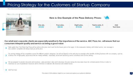 Build_Effective_Business_Strategy_For_Financial_Development_Ppt_PowerPoint_Presentation_Complete_Deck_With_Slides_Slide_22.jpg