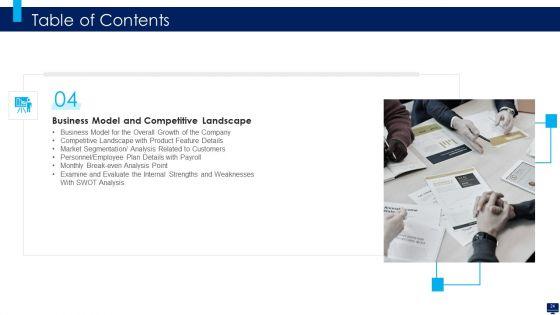 Build_Effective_Business_Strategy_For_Financial_Development_Ppt_PowerPoint_Presentation_Complete_Deck_With_Slides_Slide_24.jpg